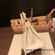 Hermes birkin 30cm togo 81 /Gris Tourterelle Gold Hardware Full Handmade Hermes birkin 30cm togo 81 /Gris Tourterelle Gold Hardware Full Handmade