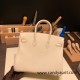 Hermes birkin 30cm togo 81 /Gris Tourterelle Gold Hardware Full Handmade Hermes birkin 30cm togo 81 /Gris Tourterelle Gold Hardware Full Handmade