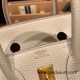 Hermes birkin 30cm togo 81 /Gris Tourterelle Gold Hardware Full Handmade Hermes birkin 30cm togo 81 /Gris Tourterelle Gold Hardware Full Handmade