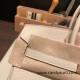 Hermes birkin 30cm togo 10/ Craie Gold Hardware Full Handmade Hermes birkin 30cm togo 10/ Craie Gold Hardware Full Handmade