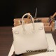 Hermes birkin 30cm togo 10/ Craie Gold Hardware Full Handmade Hermes birkin 30cm togo 10/ Craie Gold Hardware Full Handmade