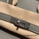 Hermes birkin 30cm togo 10/ Craie Gold Hardware Full Handmade Hermes birkin 30cm togo 10/ Craie Gold Hardware Full Handmade