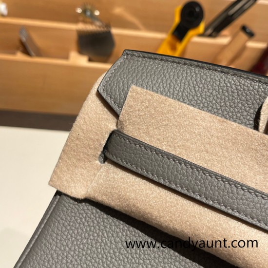 Hermes birkin 30cm togo 10/ Craie Gold Hardware Full Handmade Hermes birkin 30cm togo 10/ Craie Gold Hardware Full Handmade