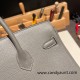 Hermes birkin 30cm togo 10/ Craie Gold Hardware Full Handmade Hermes birkin 30cm togo 10/ Craie Gold Hardware Full Handmade