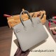 Hermes birkin 30cm togo 10/ Craie Gold Hardware Full Handmade Hermes birkin 30cm togo 10/ Craie Gold Hardware Full Handmade