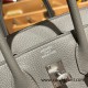 Hermes birkin 30cm togo 10/ Craie Gold Hardware Full Handmade Hermes birkin 30cm togo 10/ Craie Gold Hardware Full Handmade