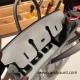 Hermes birkin 30cm togo 10/ Craie Gold Hardware Full Handmade Hermes birkin 30cm togo 10/ Craie Gold Hardware Full Handmade