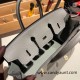 Hermes birkin 30cm togo 0L/ Gris Meyer Silver Hardware Full Handmade Hermes birkin 30cm togo 0L/ Gris Meyer Silver Hardware Full Handmade