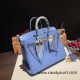 Hermes birkin 30cm togo 0L/ Gris Meyer Gold Hardware Full Handmade Hermes birkin 30cm togo 0L/ Gris Meyer Gold Hardware Full Handmade