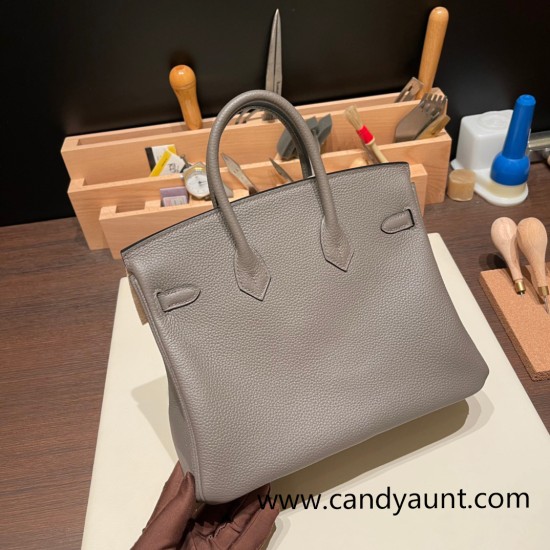 Hermes birkin 30cm togo 2T /Blue Paradise Gold Hardware Full Handmade Hermes birkin 30cm togo 2T /Blue Paradise Gold Hardware Full Handmade