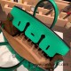Hermes birkin 30cm togo 8F /Etain Gold Hardware Full Handmade Hermes birkin 30cm togo 8F /Etain Gold Hardware Full Handmade