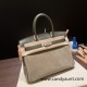 Hermes birkin 30cm togo 4B /Biscuit Silver Hardware Full Handmade Hermes birkin 30cm togo 4B /Biscuit Silver Hardware Full Handmade