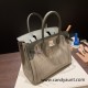 Hermes birkin 30cm togo 4B /Biscuit Silver Hardware Full Handmade Hermes birkin 30cm togo 4B /Biscuit Silver Hardware Full Handmade