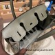 Hermes birkin 30cm togo 4B /Biscuit Silver Hardware Full Handmade Hermes birkin 30cm togo 4B /Biscuit Silver Hardware Full Handmade