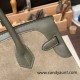 Hermes birkin 30cm togo 4B /Biscuit Silver Hardware Full Handmade Hermes birkin 30cm togo 4B /Biscuit Silver Hardware Full Handmade