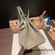Hermes birkin 30cm togo 4B /Biscuit Silver Hardware Full Handmade Hermes birkin 30cm togo 4B /Biscuit Silver Hardware Full Handmade