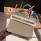 Hermes birkin 30cm togo 4B /Biscuit Silver Hardware Full Handmade Hermes birkin 30cm togo 4B /Biscuit Silver Hardware Full Handmade