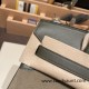 Hermes birkin 30cm togo 4B /Biscuit Silver Hardware Full Handmade Hermes birkin 30cm togo 4B /Biscuit Silver Hardware Full Handmade