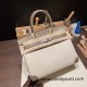 Hermes birkin 30cm swift & Canvas Silver Hardware Full Handmade Hermes birkin 30cm swift & Canvas Silver Hardware Full Handmade