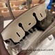 Hermes birkin 30cm swift & Canvas Silver Hardware Full Handmade Hermes birkin 30cm swift & Canvas Silver Hardware Full Handmade