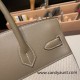 Hermes birkin 30cm swift & Canvas Silver Hardware Full Handmade Hermes birkin 30cm swift & Canvas Silver Hardware Full Handmade