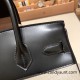 Hermes birkin 30cm swift& Canvas 4B /Biscuit Silver Hardware Full Handmade Hermes birkin 30cm swift& Canvas 4B /Biscuit Silver Hardware Full Handmade