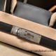 Hermes birkin 30cm swift& Canvas 4B /Biscuit Silver Hardware Full Handmade Hermes birkin 30cm swift& Canvas 4B /Biscuit Silver Hardware Full Handmade
