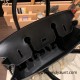 Hermes birkin 30cm box & Canvas 4B 89 /Black (Noir) Silver Hardware Full Handmade Hermes birkin 30cm box & Canvas 4B 89 /Black (Noir) Silver Hardware Full Handmade