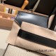 Hermes birkin 30cm box & Canvas 4B 89 /Black (Noir) Silver Hardware Full Handmade Hermes birkin 30cm box & Canvas 4B 89 /Black (Noir) Silver Hardware Full Handmade