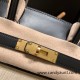 Hermes birkin 30cm box & Canvas 4B 89 /Black (Noir) Silver Hardware Full Handmade Hermes birkin 30cm box & Canvas 4B 89 /Black (Noir) Silver Hardware Full Handmade