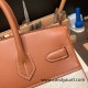 Hermes birkin 30cm box & Canvas 89 /Black (Noir) Gold Hardware Full Handmade Hermes birkin 30cm box & Canvas 89 /Black (Noir) Gold Hardware Full Handmade