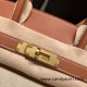 Hermes birkin 30cm box & Canvas 89 /Black (Noir) Gold Hardware Full Handmade Hermes birkin 30cm box & Canvas 89 /Black (Noir) Gold Hardware Full Handmade