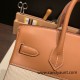 Hermes birkin 30cm stock swift & Canvas 37 /Gold Gold Hardware Full Handmade Hermes birkin 30cm stock swift & Canvas 37 /Gold Gold Hardware Full Handmade