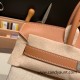 Hermes birkin 30cm stock swift & Canvas 37 /Gold Gold Hardware Full Handmade Hermes birkin 30cm stock swift & Canvas 37 /Gold Gold Hardware Full Handmade