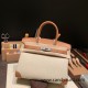 Hermes birkin 30cm stock swift & Canvas 37 /Gold Gold Hardware Full Handmade Hermes birkin 30cm stock swift & Canvas 37 /Gold Gold Hardware Full Handmade