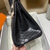 NEW  30cm Birkin Jonathan NEW   Silver Hardware 