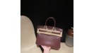 Birkin30CM