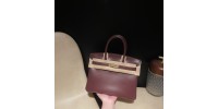 Birkin30CM