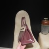 Birkin Togo 30cm V6 / Canope   Silver Hardware 