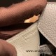 Hermes Birkin 35cm togo M8/Gris Asphalt Silver Hardware Full Handmade Hermes Birkin 35cm togo M8/Gris Asphalt Silver Hardware Full Handmade
