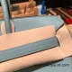 Hermes Birkin 35cm togo 7G/ Ciel Gold Hardware Full Handmade Hermes Birkin 35cm togo 7G/ Ciel Gold Hardware Full Handmade