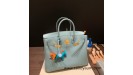 Birkin 35 CM