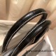 Hermes Birkin 35cm togo & chamois 8F/ Etain& 89 /Black So Black Hardware Full Handmade Hermes Birkin 35cm togo & chamois 8F/ Etain& 89 /Black So Black Hardware Full Handmade