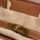 Hermes Birkin 35cm canvas 7T/Blue Electric Silver Hardware Full Handmade Hermes Birkin 35cm canvas 7T/Blue Electric Silver Hardware Full Handmade