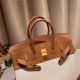 Hermes Birkin 35cm canvas 7T/Blue Electric Silver Hardware Full Handmade Hermes Birkin 35cm canvas 7T/Blue Electric Silver Hardware Full Handmade