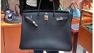 Birkin 40