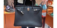 Birkin 40