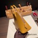 Hermes 25cm bolide Epsom 2S/Sesame Full Handmade Silver Hardware004 Hermes 25cm bolide Epsom 2S/Sesame Full Handmade Silver Hardware004