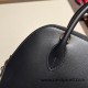 Hermes 25cm bolide Epsom 89 /Black (Noir) Full Handmade Gold Hardware005 Hermes 25cm bolide Epsom 89 /Black (Noir) Full Handmade Gold Hardware005