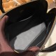 Hermes 25cm bolide Epsom 89 /Black (Noir) Full Handmade Gold Hardware005 Hermes 25cm bolide Epsom 89 /Black (Noir) Full Handmade Gold Hardware005